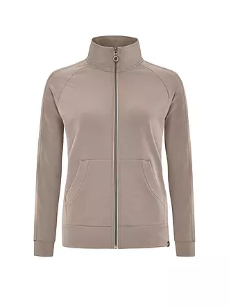 SCHNEIDER SPORTSWEAR | Damen Jacke MARCELLAW | 